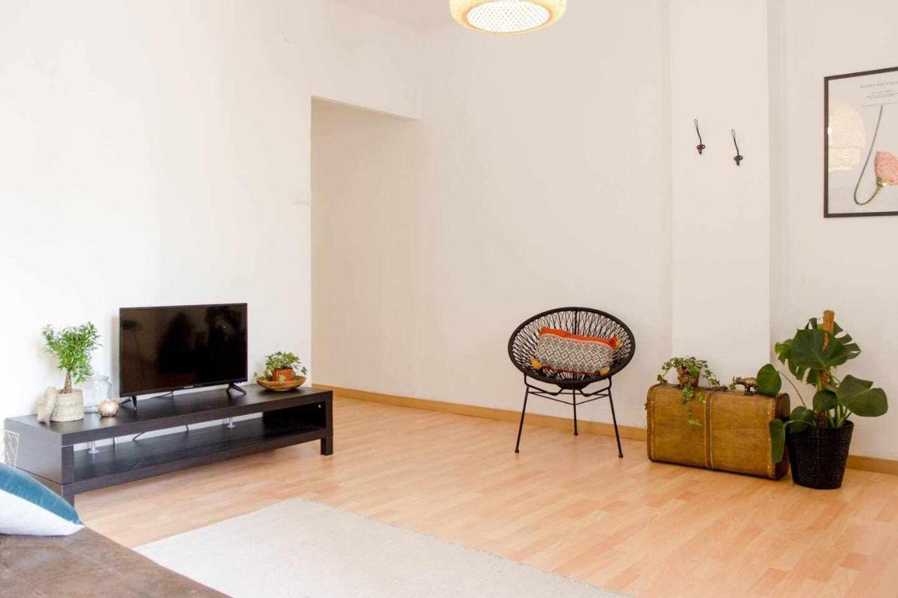 Centric Apartments Paseo De Gracia — Photos 2